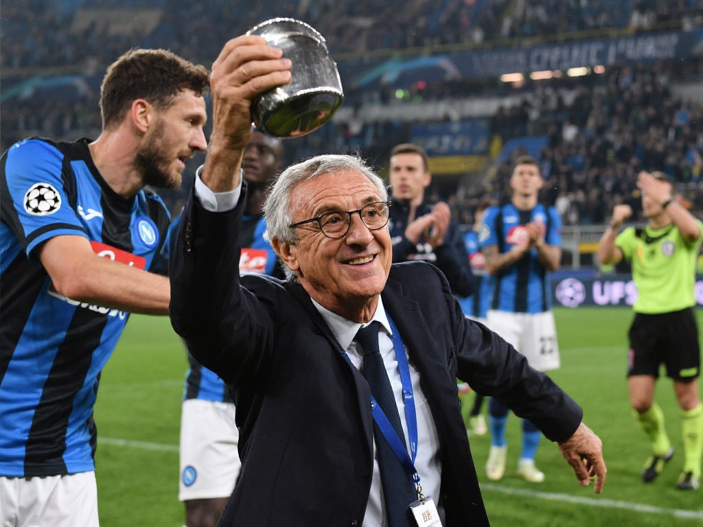 的宾利和一 的宾利和一