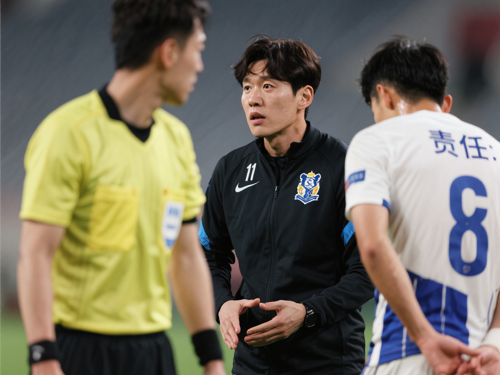 留给自己和 留给自己和